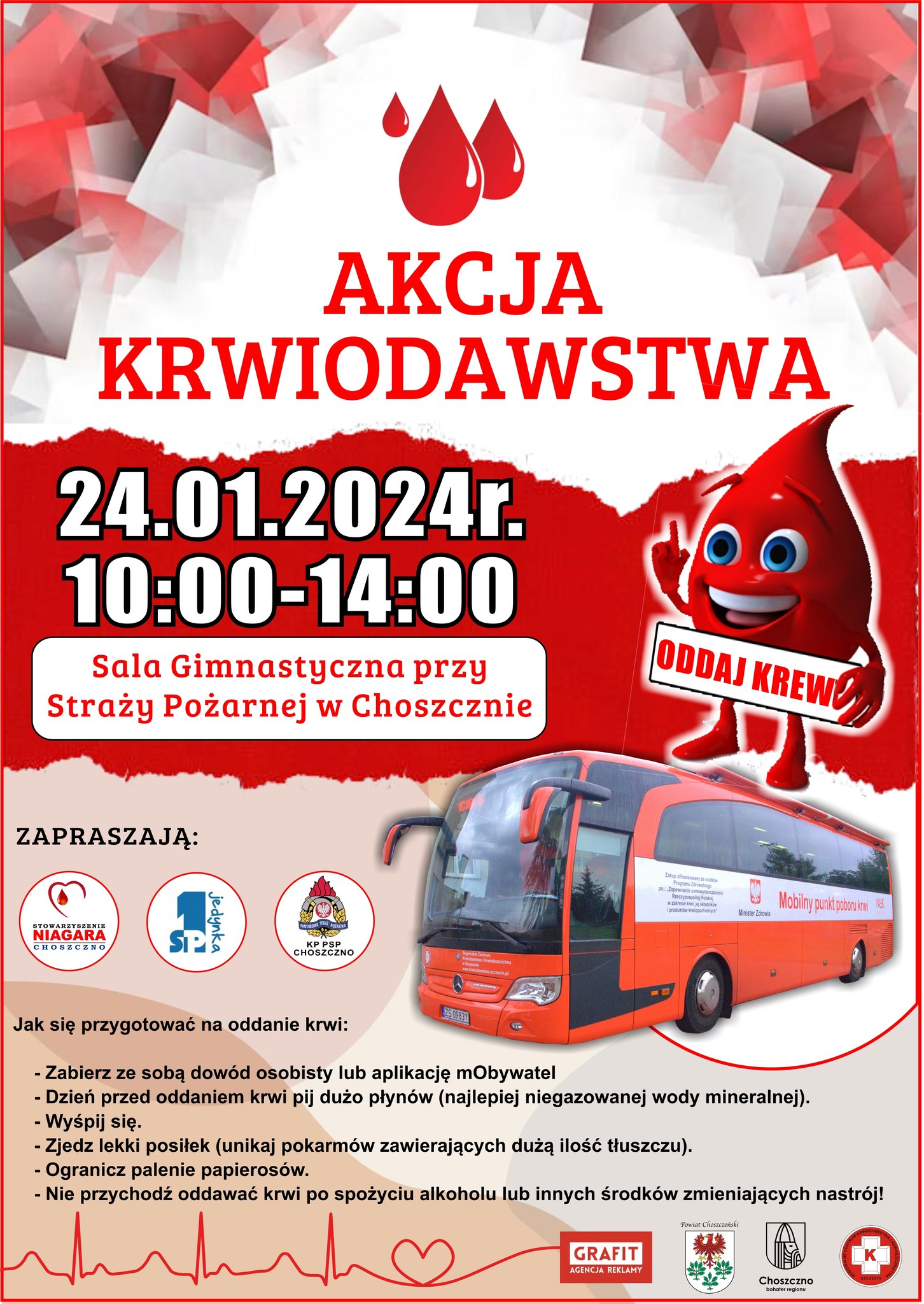 Akcja krwiodawstwa 24.01.2024.jpg